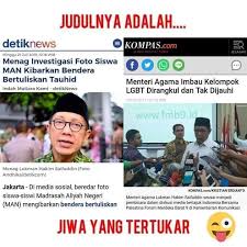 Pin Di Ide Penyimpanan
