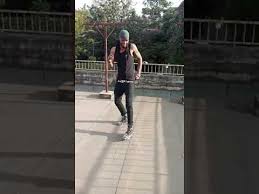 He sings in his luo native migingo is marwa and belong to us kenyans. Atommy Sifa Migingo Official Dance Video Youtube