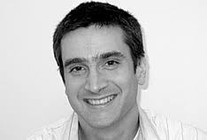 DNAinfo.com Crime and Safety Report