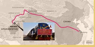 +93 (0) 20 232 0929 email: How India Counters China S Rising Soft Power In Afghanistan Dkoding