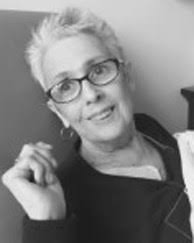 Patricia Bosi Obituary (1942