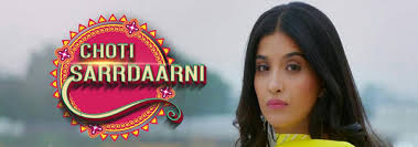 NEEMA DAILY WRITTEN UPDATE