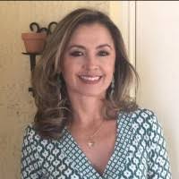 300+ "Maria Glória" profiles