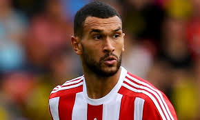 Enjoy the videos and music you love, upload original content, and share it all with friends, family, and the world on youtube. Reds Complete Loan Deal For Caulker Liverpool Fc
