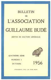 Revendeur de mobil home neufs, occasions, anglais. Le Latin Dans L Anglais Persee
