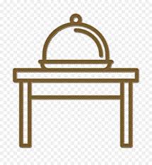 List icons navigation icons hamburger icons more icons options icons restaurant icons food icons burger icons checklist icons. Dinner Icon Restaurant Icon Table Icon Png Download 1156 1234 Free Transparent Dinner Icon Png Download Cleanpng Kisspng