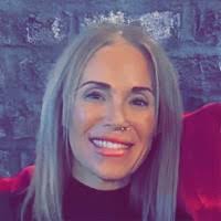 9 "Natasha Leslie" profiles