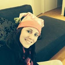 Kiri Wilson (@kiriwilson87)