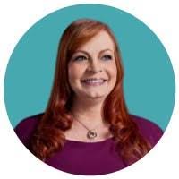 Jody Kaminsky's Instagram, Twitter & Facebook