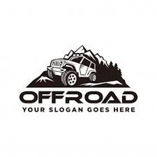 8 ide logo club motor desain desain logo gambar tengkorak from i.pinimg.com spanduk atau banner yg menarik pelanggan? Off Road Logo Images Free Vectors Stock Photos Psd