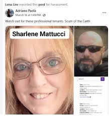 Is a little squished cable management okay in a computer case?