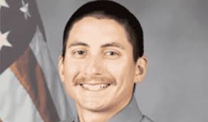 Dexter High School Winter Homecoming 2022