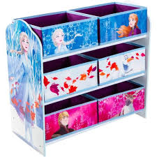 Modèle à capuche avec ceinture amovible à nouer à la taille. La Reine Des Neiges Meuble De Rangement Pour Chambre D Enfant Avec 6 Bacs Cdiscount Jeux Jouets