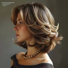 Nicole Sanches de Souza (mariadocarmosanchesdesouza)