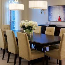 The star of your dining room, this nuevo couture 112 in. Pin On Interior