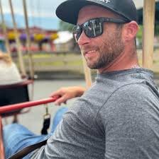 What sub enclosures do you recommend for RCSB?