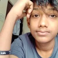 10+ "Faisal Nasim" profiles