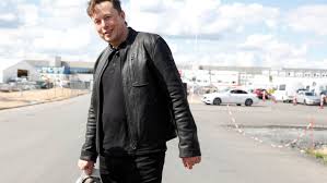 2 days ago · elon musk may be the second richest person on the planet, but, strangely, he doesn't feel he has the freedom to do what he wants. Imusgo X Uxeim