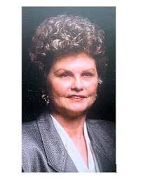 Mae Nelson Obituary 2024