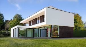 Pin Op Inspirations Maisons Modernes Dwelling