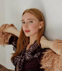 Model seeking opportunities in St. Petersburg