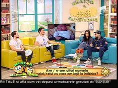 Cred că oricine a copiat măcar odata în viaţa lui la un test. 14 Am N Am Ideas CÄrÈi Anastasia Furie
