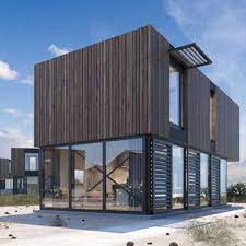 Baugrundstücke, wohnungen, zur miete und zu vermieten werden von uns gesucht, vermittelt und auch ganze sanierungsprojekte können über uns abgewickelt werden. Ein Ferienhaus Direkt Am Strand An Hollands Kuste Fewo Direkt