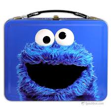 Image result for tbn:O_xs3byc5x8NoM::www.suusje.com/pics/cookiemonster.jpg