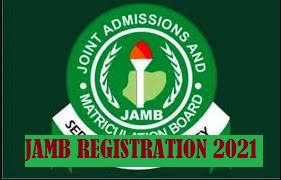 What you need to do now is to start reading your textbooks and also get jamb past questions for the four subjects that you want to sit for in jamb. Jamb Registration 2021 Admission Utme Form Start Jamb Admissions Process Www Jamb Org Ng Careersafrik