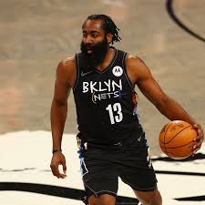 Community heroes of new york. James Harden Injury Update Nets G Will Play Friday Vs Pistons Draftkings Nation
