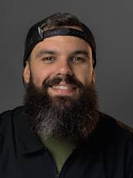 Our Team — The Boulevard Barbershop