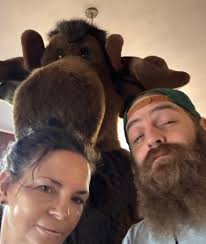 About twenty miles from the house. Livermush capital of the world.