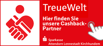 Treuewelt Fur Kunden Der Sparkasse Alk Kreis Olpe
