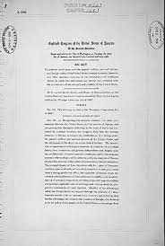 The marshall plan is an umbrella term for two things. Plan Marshall Wikipedia