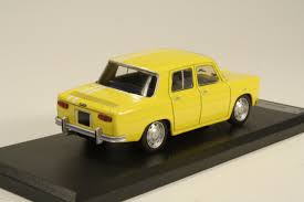 Image result for Yellow 1969 Renault