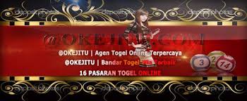 Agen Bandar Togel Online Terbaik Indonesia Situs Togel Terpercaya Indonesia Dan Terbesar Yang Sudah Menjadi Agen Togel Yang T Bandar Broadway Shows Agen
