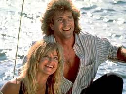 Bird On A Wire Movie Review Bird On A Wire Mel Gibson Hollywood Actor Goldie Hawn