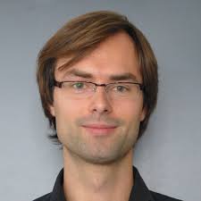 Hamburg School of Food Science