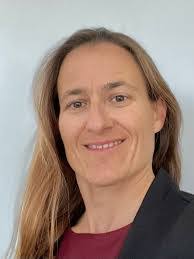 Barry Breen's Instagram, Twitter & Facebook