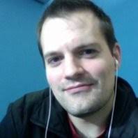 Aaron Broughton-Janes