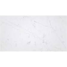 Discover all the colours on offer at cosentino for each of its brands and textures: Silestone Quartz Eternal Statuario Surface Kitchen Worktops
