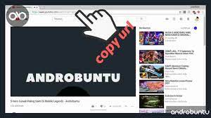 Cara download lagu mp4 gratis melalui aplikasi donwload lagu langsung save ini sangat mudah dan praktis digunakan. Gampang Cara Download Lagu Di Youtube Menjadi Mp3