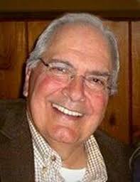 Barnett A. Epstein Obituary