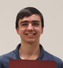 Summer High School Testimonials