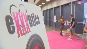Dallas City Council votes to bar Exxxotica Expo | kens5.com