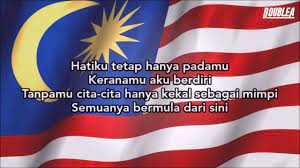 Ini untuk kamu yang terima undi aku try'na change the world, bagi dunia suara baru ini bukan negara aku, ini negara kita buat je cara kita buat je cara kita. Negaraku Joe Flizzow Altimet Sonaone Faizal Tahir Youtube