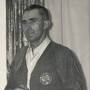 Profile Picture of James Wilcoxon 