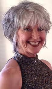 The Adventures of Voopa the Goolash (Série télévisée 2022– )