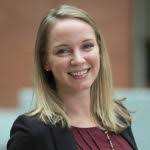 Application advice from the admissions team