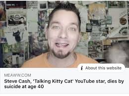 ☀️Brianna/Sunset🌅